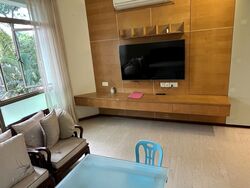 Palm Residence (D21), Apartment #430658541